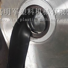 ܛӲPVC�bl�ܷ�l�D���C PVC�Ͳē�ˮ�� ι�u�۔D�����a�O��