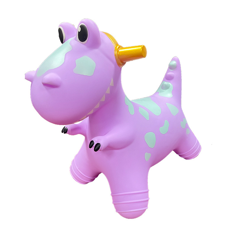 微信图片_20250218090802