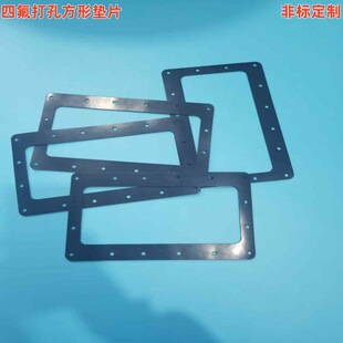 �L���δ�����z�|Ƭ���ΰ��b�_�|EPDM���z�|Ƭ��ĥ�����ܷ�|����