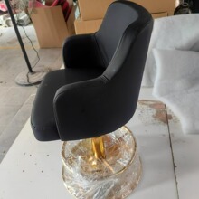 ���S���lـ���ΰ��T�����ϻ��C�ΰټҘ����Ӽ���կـ���δ��~�C��