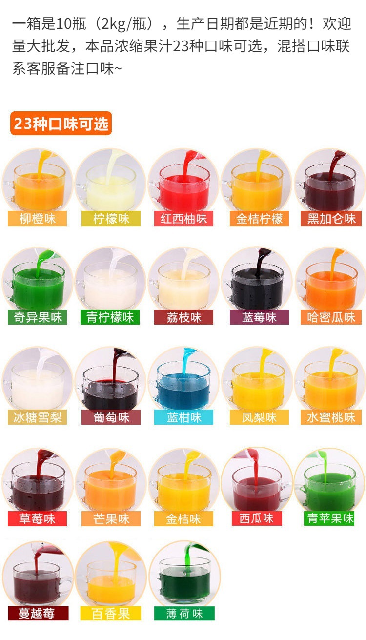 2016-2021年中國食物德業市場研讨及發展趨勢剖析報告