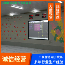 RِˈD  ϵyP  ģM F·