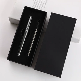 圆珠笔中油笔;签字笔;钢笔