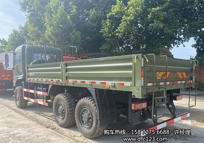 �����¿�����ԽҰ�ػ���   260��������ԽҰ��������