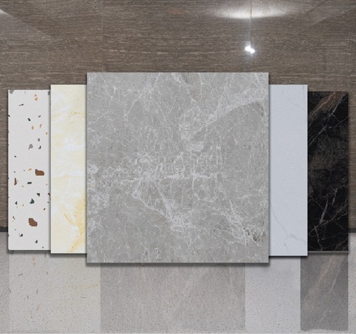 30x30 PVC floor sticker self-adhesive floor mat directly laid thick-wear-resistant waterproof plastic floor sticker stone plastic floor