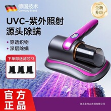���\�x���ϼ���ȫ�Ԅӟo�����⾀�����Cȥ�\�x�����\�x���\���m��