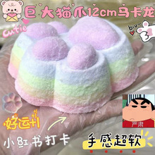 ë�q؈צ���󘷽≺���ֲֵ�q؈צ�p���lй�؏���ͯ�Y�����