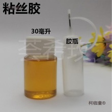 zmŹɳzճzzĤz̩{zɳĤz̫