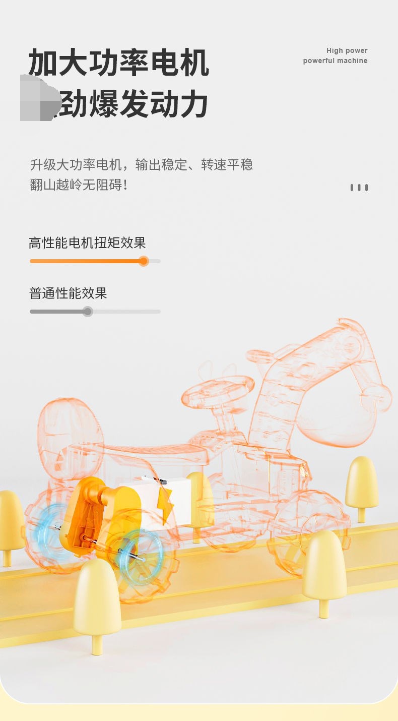 O1CN01gnKKaH1t7dfnmawVQ_!!2758