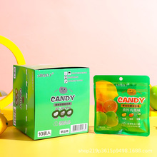��ꖽ�����80g��������O�����ʟᎧˮ��ζ��Ƥˮ��ζ�ǹ�