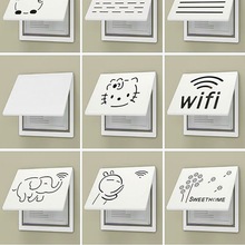 늱����b���ý�w������ړ���l��늾W�����w��2024�±���w