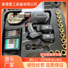 Դ�^���S�������|��r�� �๦�܄������ж���һ���ʽ��|��