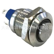 PVA6LRE21241 PVA6LRE21141 PVA6LRE21241 SV4F23SS-301