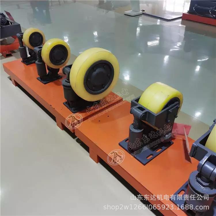 罐道提升滚轮罐耳 (53).jpg