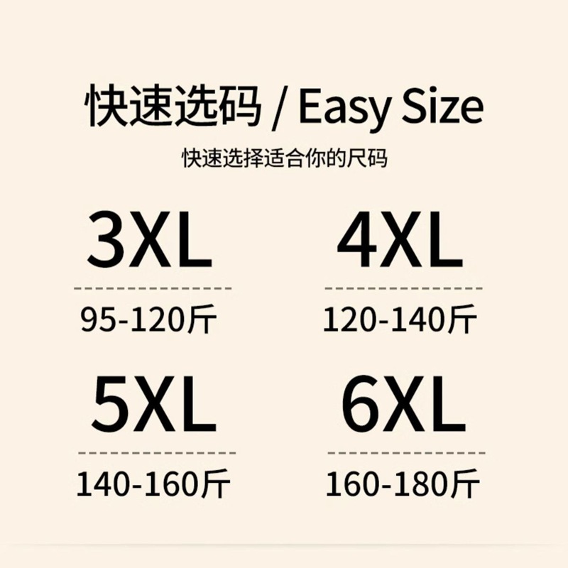 43ef46761fdd8d064a667a650e3846