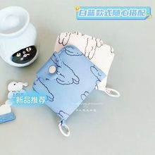 ���X���ɐۻ����¿���S��С���¶��C���ɒ�������ռ{������