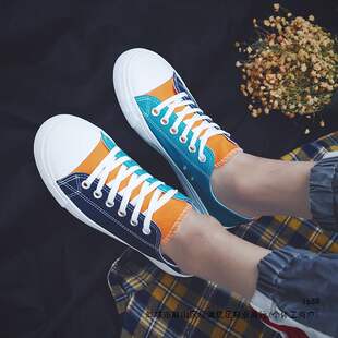 ��������Ь��ʿ�ٴ��n�泱�����e��Ь�W��С�ײ�Ь���͸����Ь��