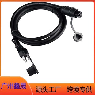 84564686 �����A�ᾀ���l�әC��sҺ�ӟᾀ84564686��84564686