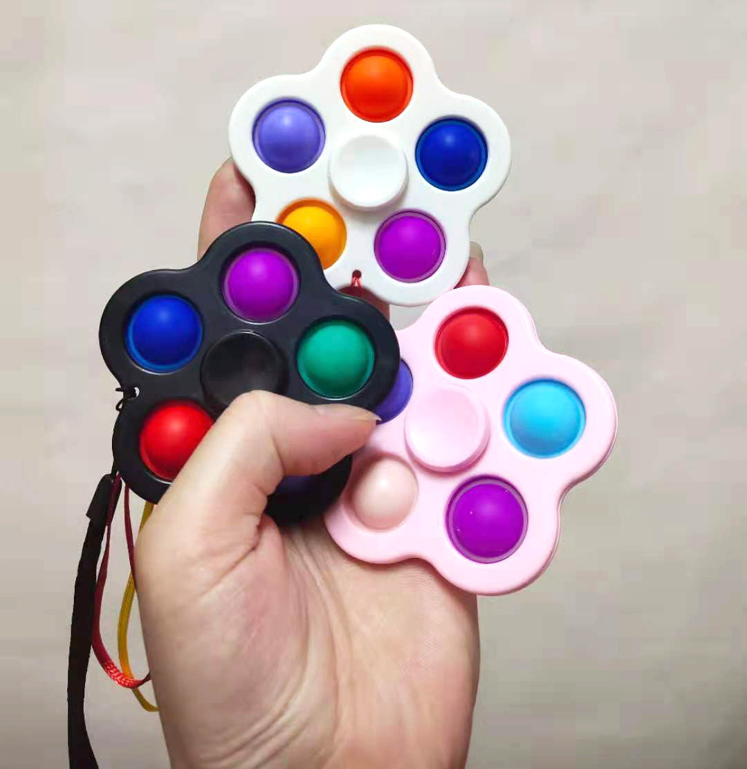 e0d398567cedccb817c2b906c2f3ad