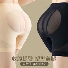 ����������N����������ѝ�ո�͸��W��������С��������ѝ����ѝ