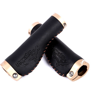 ����܇����HY-1032EP��ţƤ���i�ֱ����T���b���܇���׺�ɫ