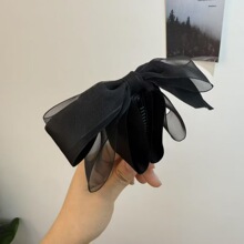 ��̖�㽶�A�Q�A�Rβ�A���|�l�A�����Yץ�A���X�׊A���n���^�