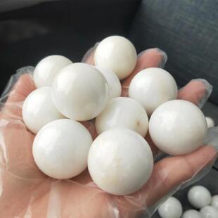 ��ɫ��ʯ25mm���� ����覴ú��c���A������ ���錚��ֱ��؛Դʹ��