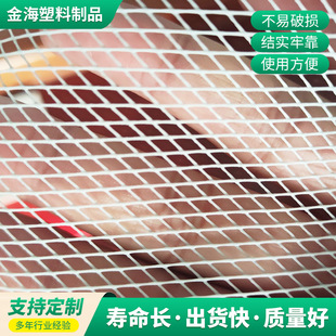 �羳�����^�V�W͸�����ϔD���Vо�W ��Ռ����������Θ�֬�����W