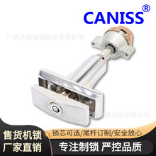 ��T���Ԅ���؛�C�i1901-62����؛��ˮ؜�u�C���늙��O���i