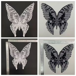 ���N׃ɫ������� DIY�ֹ� �ٽzˮ�ܺ��� �W�������̽��󱳻��ڰ�