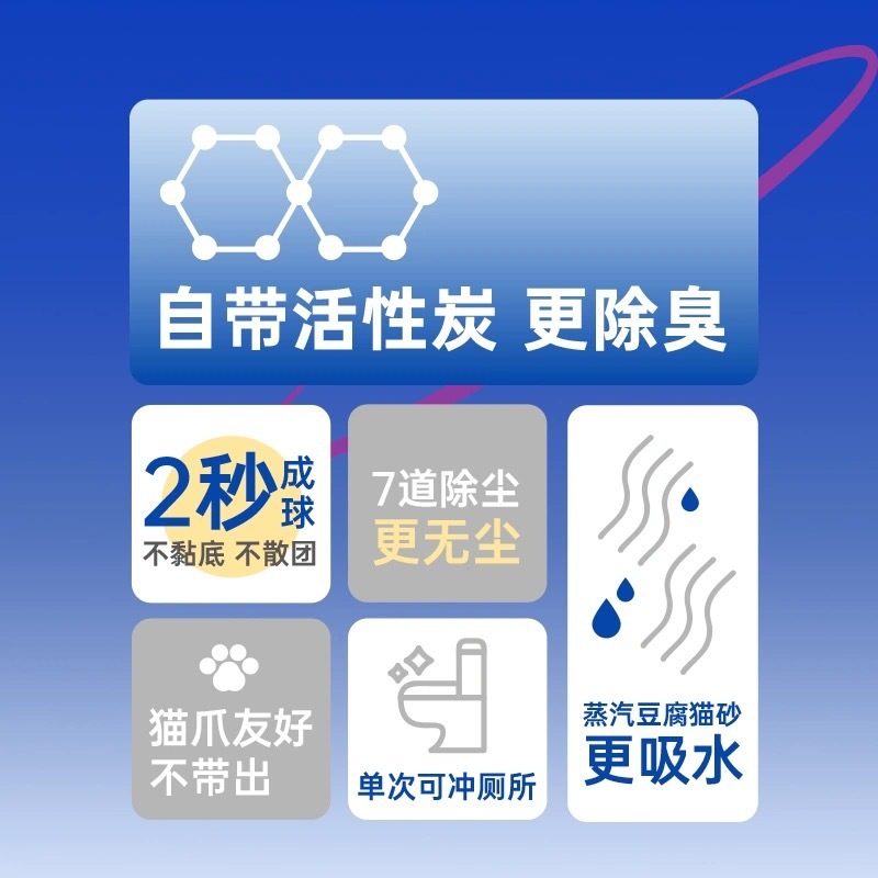 4718d788-b427-48bb-8c89-452049f6bc25.jpe
