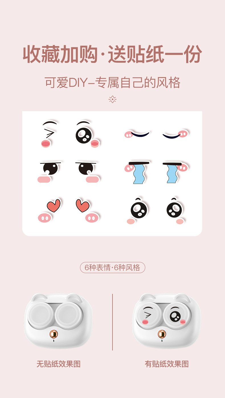 gG2cif6jytS1r/S4Pw3jvBbRyFQmUbWajZEC