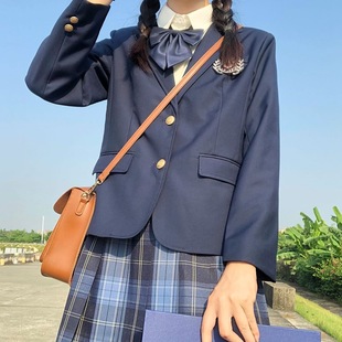 �Ԛ��|ԭ����Уjk�Ʒ����b����У���W���������＾�WԺ�L��ϵ����