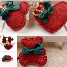 DIY�}�Q�Ʒ��ͯ������z���W����С�ܐ���Ůͯ�l�A�l�������l