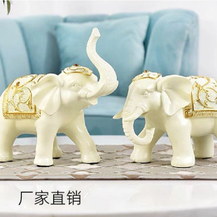 ��֬�[���Wʽ���������ؔ�ؘI�k���ҿ͏d�k���ҶYƷ�͏d���P�[��