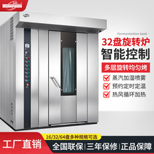 ���h���L���D�t����32�P���ȼ��������D���t������32�P������