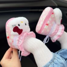 �ﶬŮ���������냺Ь�ӽq�Ӻ�ů��Ь�A�޻�߅��ǰЬ��ѥ�o�_��