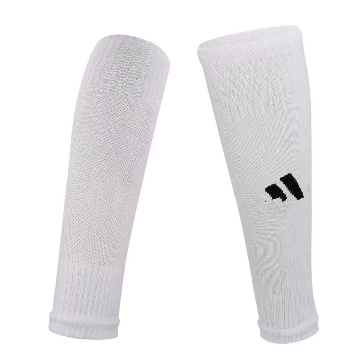 Конкурс носков на колени