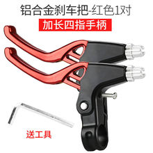 ܇x܇ֱͨɽ܇lуͯ܇xۯB܇xֱ