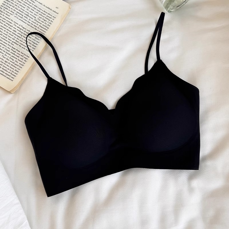프리미엄 블랙