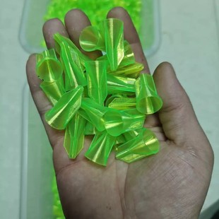 ����Ͳ��������β����β���ܛ�z���ϲ��|�o����β����β����̫��