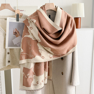 �n��С؈����qᘿ��p����ɫ����Ů����2025�¿ů�ٴ��������