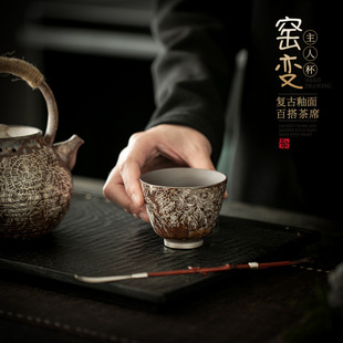 �͹Ŵ��մ�̖�豭�������y����Ʒ�������ˌ������˱���K��ʽ�α�