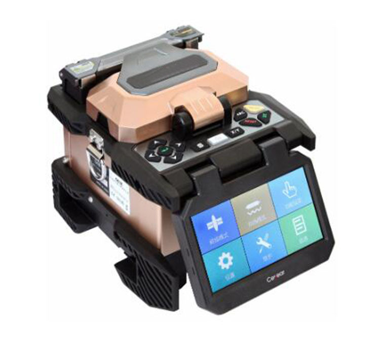 供应光纤熔接机 型号:CS14-AV6481A9库号：M386449