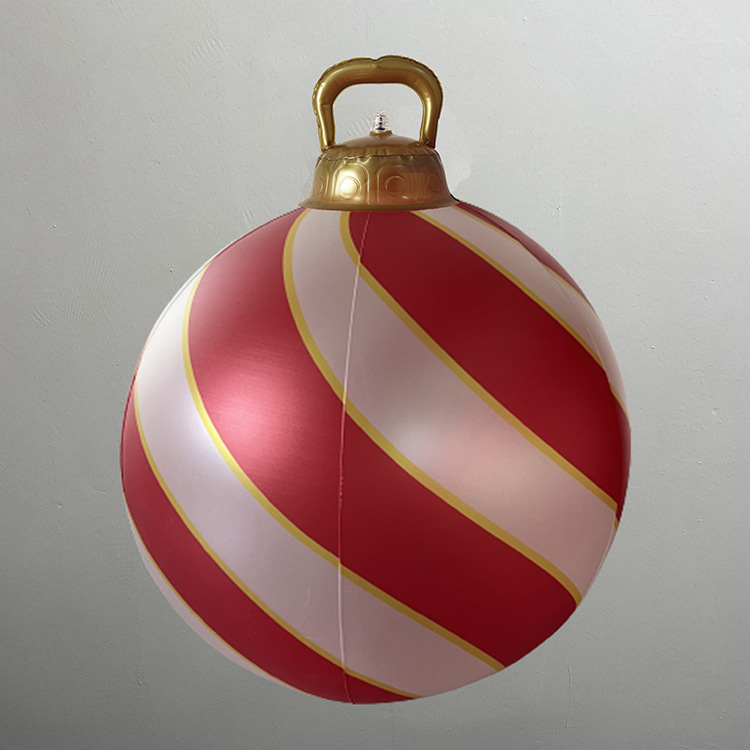 微信图片_20230821110654