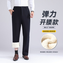 �������˼ӽqѝ�����ˠ����S��q���eѝ��ѝ�ﶬ���ӽq��ѝ��ѝ