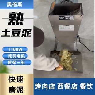 늄�������ĥ���C���^�R�����ĥ�C��������������������ź����