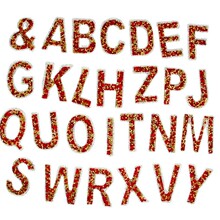 �����z�W26��ˮ���ĸ��ճ�C荲��N�a���NƬ�̽��D���N��DIY�C�D