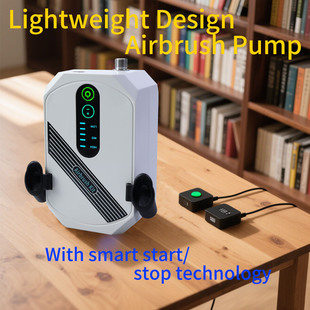 ��Ҏ�WҎXLS-G00A�羳ģ�͇��P�������С���P���b������L��ɫ��