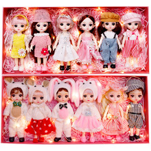 �����޹������b17���׿ɓQ�b������żŮ������Y����߃�ͯ���l9